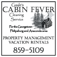 2003-2004 Granite County Phone Book
									<br>
									Page 03 respectively
									&nbsp;&nbsp;&diams;&nbsp;&nbsp;
									2&frac12;"W x 2&frac12;"H<br>
									Colored Cardstock