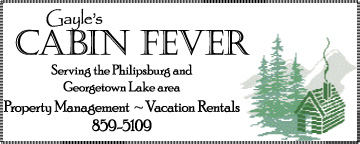 2004 Philipsburg Mail
									<br>
									Recurring Business Card Ad
									&nbsp;&nbsp;&diams;&nbsp;&nbsp;
									5"W x 2"H<br>
									30# Newsprint