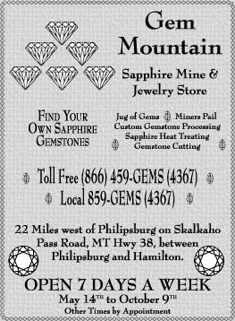 2005 Rocky Mountain Accordion Celebration Program
									<br>
									Page 14
									&nbsp;&nbsp;&diams;&nbsp;&nbsp;
									3 13&frasl;20"W x 5"H<br>
									50# Book Paper