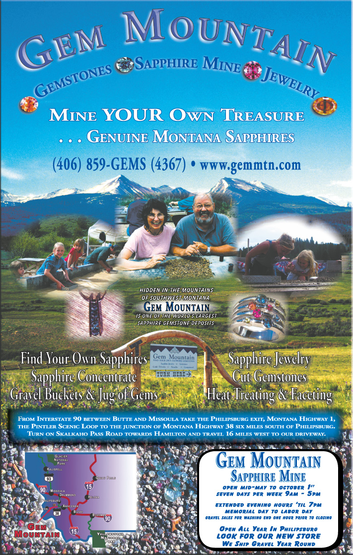 2006-2009 Philipsburg Territory
									<br>
									Page 06 respectively
									&nbsp;&nbsp;&diams;&nbsp;&nbsp;
									9&frac78;"W x 15&frac12;"H<br>
									38# Hi-brite Newsprint