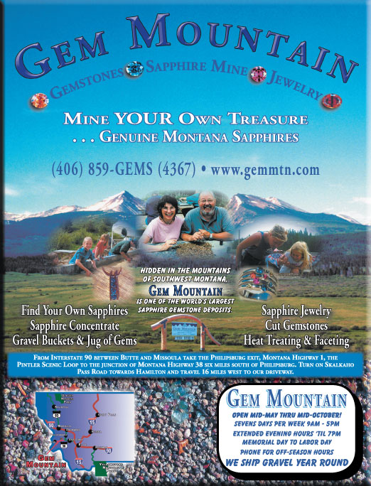 2006 Discover MT 1
									<br>
									Page XX
									&nbsp;&nbsp;&diams;&nbsp;&nbsp;
									7&frac14;"W x 9&frac12;"H<br>
									80# Text Gloss