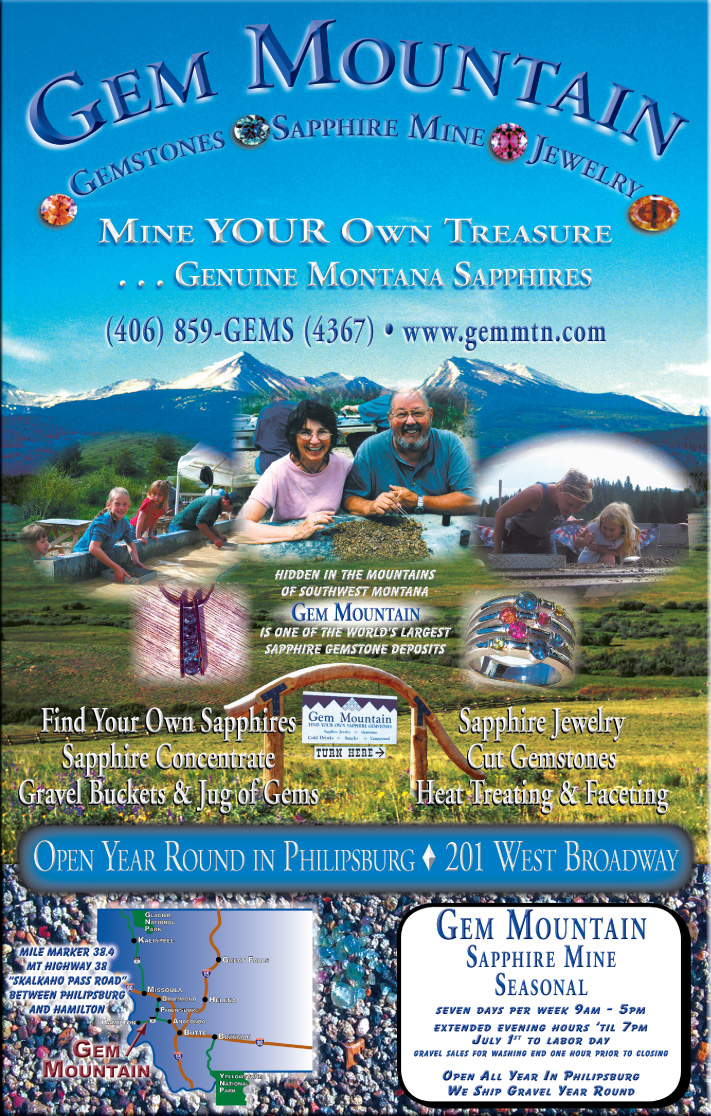 2010 Philipsburg Territory
									<br>
									Page 06
									&nbsp;&nbsp;&diams;&nbsp;&nbsp;
									9&frac78;"W x 15&frac12;"H<br>
									38# Hi-brite Newsprint