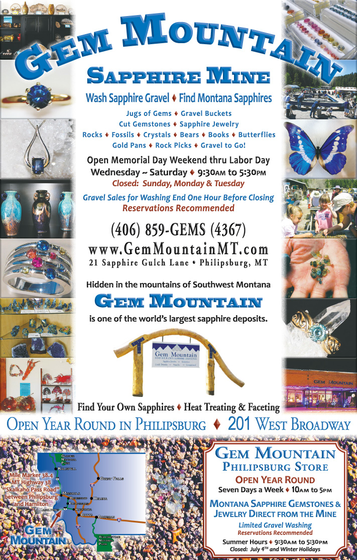 2015-2017 Philipsburg Territory
									<br>
									Page 07 respectively
									&nbsp;&nbsp;&diams;&nbsp;&nbsp;
									9&frac78;"W x 15&frac12;"H<br>
									38# Hi-brite Newsprint