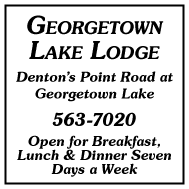 2004 Granite County Phone Book
									<br>
									Page 03
									&nbsp;&nbsp;&diams;&nbsp;&nbsp;
									2&frac12;"W x 2&frac12;"H<br>
									Colored Cardstock