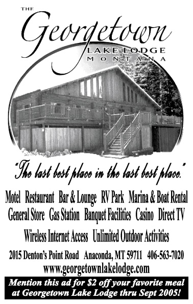 2005 Opera House Theatre Program
									<br>
									Page 24
									&nbsp;&nbsp;&diams;&nbsp;&nbsp;
									5"W x 8"H<br>
									50# Book Paper