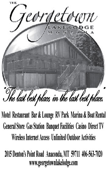 2005 Philipsburg Territory
									<br>
									Page 27
									&nbsp;&nbsp;&diams;&nbsp;&nbsp;
									4&frac78;"W x 7&frac34;"H<br>
									30# Newsprint