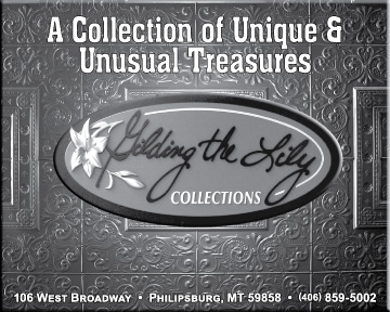 2007-2008 Art & Jazz on Broadway Program
									<br>
									Page xx
									&nbsp;&nbsp;&diams;&nbsp;&nbsp;
									5"W x 4"H<br>
									#50 Book Paper