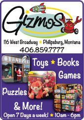 2018 Philipsburg Public Library Calendar
									<br>
									Page 22 ~ November
									&nbsp;&nbsp;&diams;&nbsp;&nbsp;
									2&frac38;"W x 3&frac38;"H<br>
									100# Text Glass