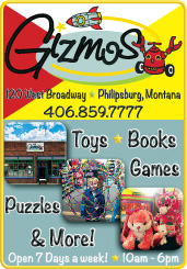 2020 Philipsburg Public Library Calendar
									<br>
									Page 22 ~ November
									&nbsp;&nbsp;&diams;&nbsp;&nbsp;
									2&frac38;"W x 3&frac38;"H<br>
									100# Text Glass