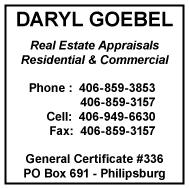 2003 Granite County Phone Book
									<br>
									Page 04
									&nbsp;&nbsp;&diams;&nbsp;&nbsp;
									2&frac12;"W x 2&frac12;"H<br>
									Colored Cardstock
