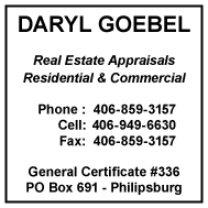 2004 Granite County Phone Book
									<br>
									Page 04
									&nbsp;&nbsp;&diams;&nbsp;&nbsp;
									2&frac12;"W x 2&frac12;"H<br>
									Colored Cardstock
