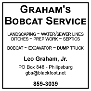 2004 Granite County Phone Book
									<br>
									Page 04
									&nbsp;&nbsp;&diams;&nbsp;&nbsp;
									2&frac12;"W x 2&frac12;"H<br>
									Colored Cardstock