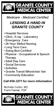 2003 Granite County Phone Book
									<br>
									Page 04
									&nbsp;&nbsp;&diams;&nbsp;&nbsp;
									2&frac12;"W x 5"H<br>
									Colored Cardstock