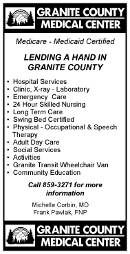 2004 Granite County Phone Book
									<br>
									Page 04
									&nbsp;&nbsp;&diams;&nbsp;&nbsp;
									2&frac12;"W x 5"H<br>
									Colored Cardstock