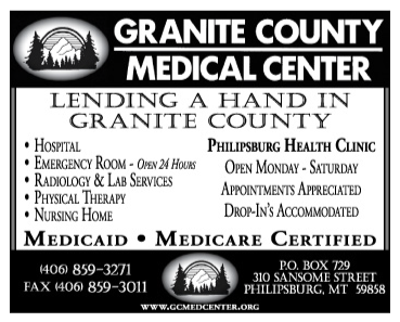 2005-2011 Philipsburg Territory
									<br>
									Page 34, 11, 12X3, 37X2 respectively
									&nbsp;&nbsp;&diams;&nbsp;&nbsp;
									4&frac78;"W x 3&frac78;"H<br>
									38# Hi-brite Newsprint