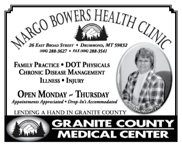 2009-2011 Philipsburg Territory
									<br>
									Page 12, 37, 37 respectively
									&nbsp;&nbsp;&diams;&nbsp;&nbsp;
									4&frac78;"W x 3&frac78;"H<br>
									38# Hi-brite Newsprint