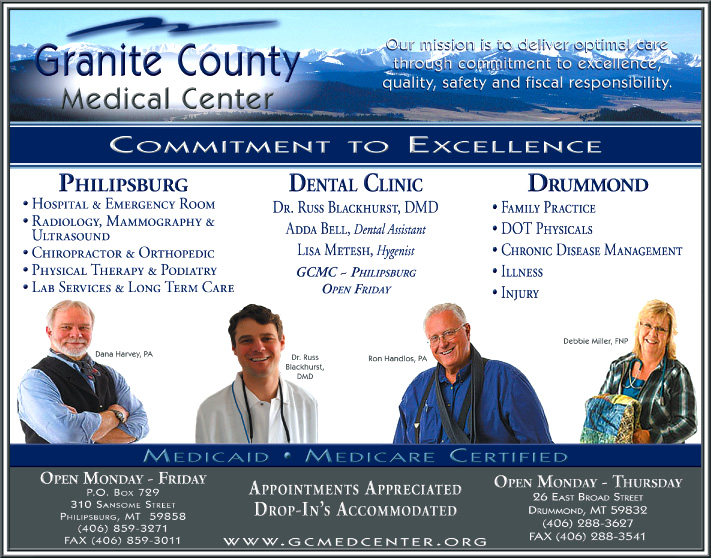 2012 Philipsburg Territory
									<br>
									Page 30
									&nbsp;&nbsp;&diams;&nbsp;&nbsp;
									9&frac78;"W x 7&frac34;"H<br>
									38# Hi-brite Newsprint