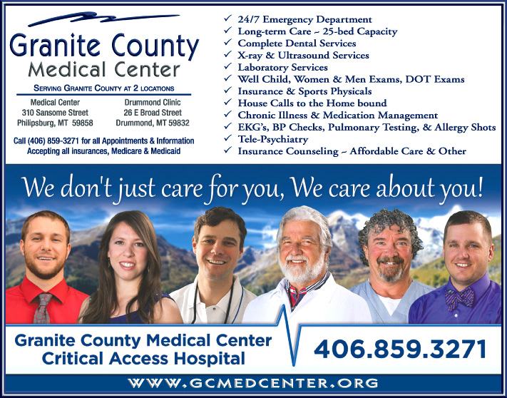 2015 Philipsburg Territory
									<br>
									Page 30
									&nbsp;&nbsp;&diams;&nbsp;&nbsp;
									9&frac78;"W x 7&frac34;"H<br>
									38# Hi-brite Newsprint