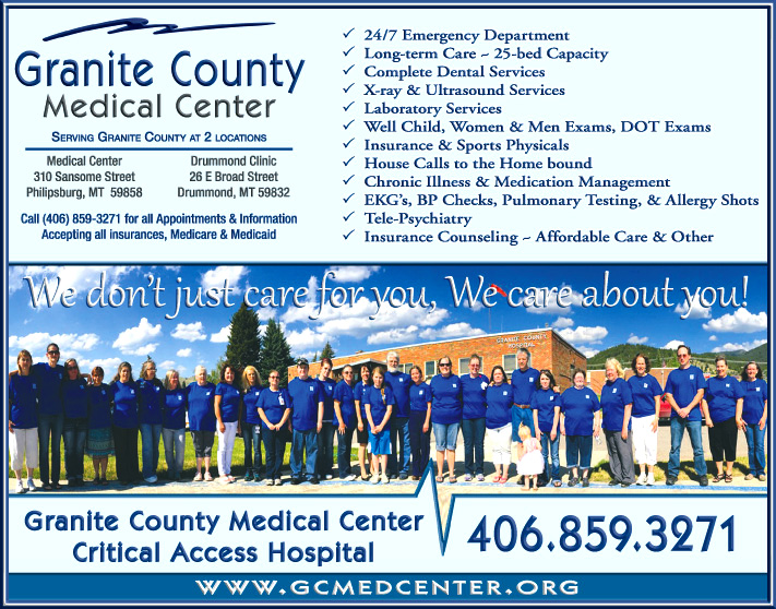 2016-2017 Philipsburg Territory
									<br>
									Page 30
									&nbsp;&nbsp;&diams;&nbsp;&nbsp;
									9&frac78;"W x 7&frac34;"H<br>
									38# Hi-brite Newsprint
