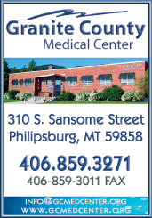 2020 Philipsburg Public Library Calendar
									<br>
									Page 16 ~ August
									&nbsp;&nbsp;&diams;&nbsp;&nbsp;
									2&frac38;"W x 3&frac38;"H<br>
									100# Text Glass