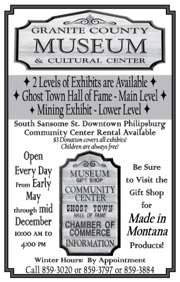 2005 Philipsburg Territory
									<br>
									Page 07
									&nbsp;&nbsp;&diams;&nbsp;&nbsp;
									4&frac78;"W x 7&frac34;"H<br>
									30# Newsprint