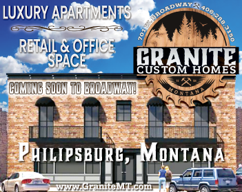 2023-2024 Philipsburg Territory
									<br>
									Page 16
									&nbsp;&nbsp;&diams;&nbsp;&nbsp;
									4&frac78;"W x 3&frac78;"H<br>
									40# Hi-Brite Newsprint