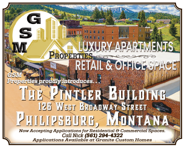 2025 Philipsburg Territory
									<br>
									Page 29
									&nbsp;&nbsp;&diams;&nbsp;&nbsp;
									4&frac78;"W x 3&frac78;"H<br>
									40# Hi-Brite Newsprint