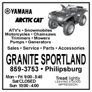 2004 Granite County Phone Book
									<br>
									Page 01
									&nbsp;&nbsp;&diams;&nbsp;&nbsp;
									2&frac12;"W x 2&frac12;"H<br>
									Colored Cardstock