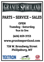 2019 Philipsburg Public Library Calendar
									<br>
									Page 16 ~ August
									&nbsp;&nbsp;&diams;&nbsp;&nbsp;
									2&frac38;"W x 3&frac38;"H<br>
									100# Text Glass