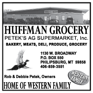 2004 Granite County Phone Book
									<br>
									Page 05
									&nbsp;&nbsp;&diams;&nbsp;&nbsp;
									2&frac12;"W x 5"H<br>
									Colored Cardstock