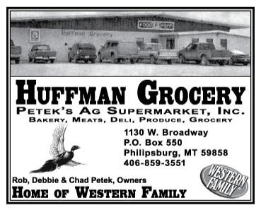 2005 Philipsburg Territory
									<br>
									Page 14
									&nbsp;&nbsp;&diams;&nbsp;&nbsp;
									4&frac78;"W x 3&frac78;"H<br>
									30# Newsprint