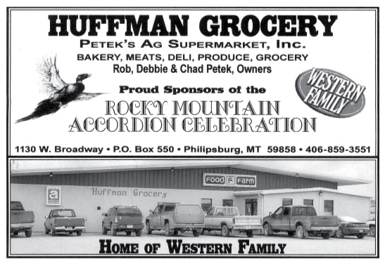 2005 Rocky Mountain Accordion Celebration Program
									<br>
									Page 03
									&nbsp;&nbsp;&diams;&nbsp;&nbsp;
									7&frac12;"W x 5;"H<br>
									50# Book Paper