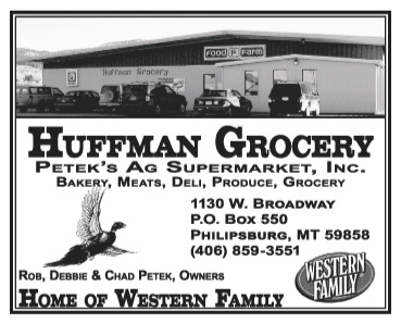 2006 Philipsburg Territory
									<br>
									Page 30
									&nbsp;&nbsp;&diams;&nbsp;&nbsp;
									4&frac78;"W x 3&frac78;"H<br>
									38# Hi-brite Newsprint