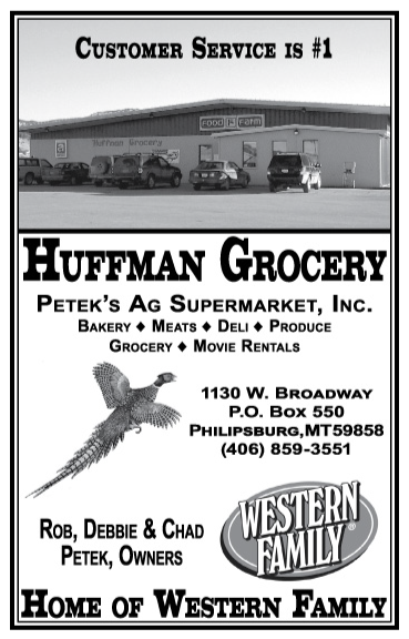 2007 Philipsburg Territory
									<br>
									Page 30
									&nbsp;&nbsp;&diams;&nbsp;&nbsp;
									4&frac78;"W x 7&frac34;"H<br>
									38# Hi-brite Newsprint