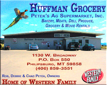 2010 Philipsburg Territory
									<br>
									Page 27
									&nbsp;&nbsp;&diams;&nbsp;&nbsp;
									4&frac78;"W x 3&frac78;"H<br>
									38# Hi-brite Newsprint