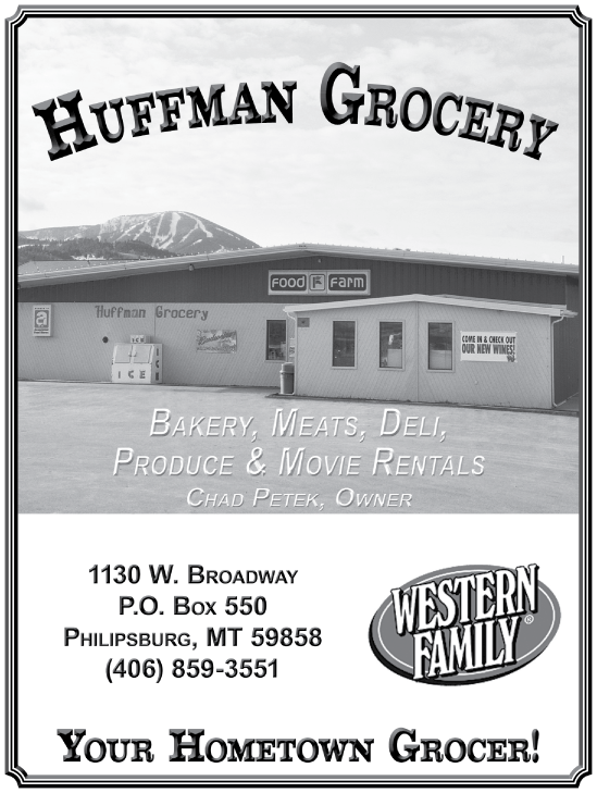 2011 Montana Reined Cow Horse Futurity Program
									<br>
									Page xx
									&nbsp;&nbsp;&diams;&nbsp;&nbsp;
									7&frac12;"W x 10"H<br>
									50# Book Paper