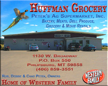 2011 Philipsburg Territory
									<br>
									Page 13
									&nbsp;&nbsp;&diams;&nbsp;&nbsp;
									4&frac78;"W x 3&frac78;"H<br>
									38# Hi-brite Newsprint