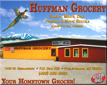 2016-2024 Philipsburg Territory
									<br>
									Page 06, 08 respectively
									&nbsp;&nbsp;&diams;&nbsp;&nbsp;
									4&frac78;"W x 3&frac78;"H<br>
									40# Hi-brite Newsprint