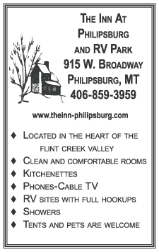 2002 Philipsburg Territory
									<br>
									Page xx
									&nbsp;&nbsp;&diams;&nbsp;&nbsp;
									5"W x 7&frac34;"H<br>
									30# Newsprint