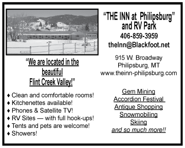 2005 Clark Fork Journal
									<br>
									Recurring Ad
									&nbsp;&nbsp;&diams;&nbsp;&nbsp;
									4&frac78;"W x 3&frac78;"H<br>
									30# Newsprint