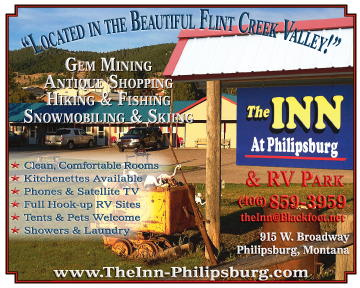 2022-23 Philipsburg Territory
									<br>
									Page 16
									&nbsp;&nbsp;&diams;&nbsp;&nbsp;
									4&frac78;"W x 3&frac78;"H<br>
									40# Hi-brite Newsprint
