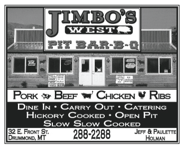 2006 Philipsburg Territory
									<br>
									Page 29
									&nbsp;&nbsp;&diams;&nbsp;&nbsp;
									4&frac78;"W x 3&frac78;"H<br>
									38# Hi-brite Newsprint