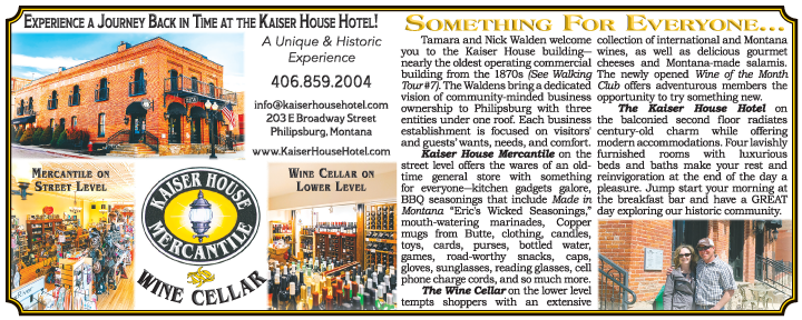 2025 Philipsburg Territory
									<br>
									Page 32
									&nbsp;&nbsp;&diams;&nbsp;&nbsp;
									9&frac78;"W x 3&frac78;"H<br>
									38# Hi-brite Newsprint