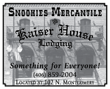 2009-2010 Philipsburg Territory
									<br>
									Page 11, 13 respectively
									&nbsp;&nbsp;&diams;&nbsp;&nbsp;
									4&frac78;"W x 3&frac78;"H<br>
									38# Hi-brite Newsprint