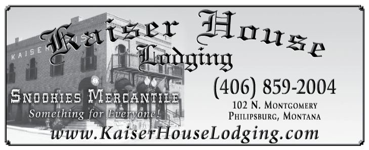 2013-2014 Philipsburg Territory
									<br>
									Page 37
									&nbsp;&nbsp;&diams;&nbsp;&nbsp;
									9&frac78;"W x 3&frac78;"H<br>
									38# Hi-brite Newsprint
