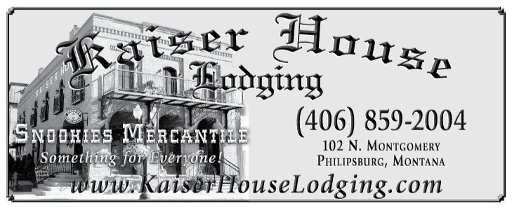 2015-2021 Philipsburg Territory
									<br>
									Page 37
									&nbsp;&nbsp;&diams;&nbsp;&nbsp;
									9&frac78;"W x 3&frac78;"H<br>
									38# Hi-brite Newsprint