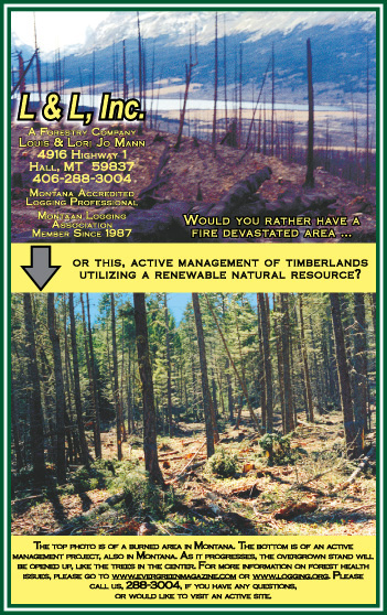 2005 Philipsburg Territory
									<br>
									Page 15
									&nbsp;&nbsp;&diams;&nbsp;&nbsp;
									4&frac78;"W x 7&frac34;"H<br>
									30# Newsprint