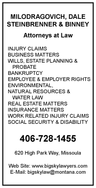 2003 Granite County Phone Book
									<br>
									Page 06
									&nbsp;&nbsp;&diams;&nbsp;&nbsp;
									2&frac12;"W x 5"H<br>
									Colored Cardstock