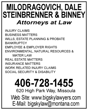 2004-2005 Clark Fork Journal
									<br>
									Recurring Ad
									&nbsp;&nbsp;&diams;&nbsp;&nbsp;
									3&frac78;"W x 4&frac78;"H<br>
									30# Newsprint