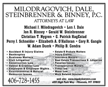 2005-2006 Philipsburg Territory
									<br>
									Page 34, 33 respectively
									&nbsp;&nbsp;&diams;&nbsp;&nbsp;
									4&frac78;"W x 3&frac78;"H<br>
									38# Hi-brite Newsprint
